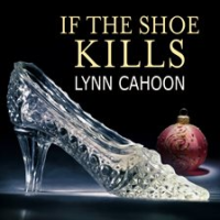 If_the_Shoe_Kills